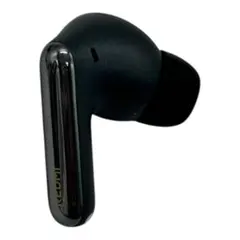 Redmi Buds 6 Pro ワイヤレスイヤホン イヤホン 右のみ
