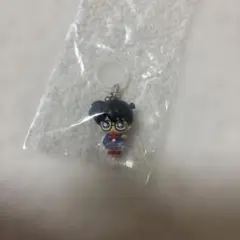 名探偵コナン めじるしアクセサリー3 江戸川コナン