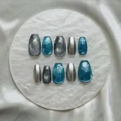 Aimi様 リクエスト 3点 まとめ商品