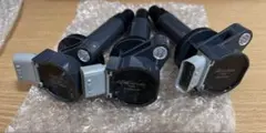 DAIHATSU⭐︎イグニッションコイル⭐︎ダイハツ純正19500-B2070⭐︎中古 DAIHATSU⭐︎イグニッションコイル⭐︎ダイハツ純正19500-B2070