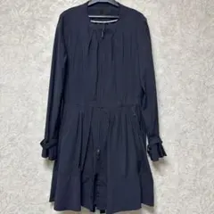 トゥービーシックコートのサムネイル