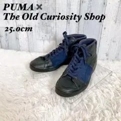 2026年最新】The Old Curiosity Shopの人気アイテム - メルカリ
