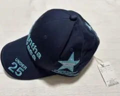 2026年最新】サマンサタバサ ゴルフ キャップの人気アイテム - メルカリ