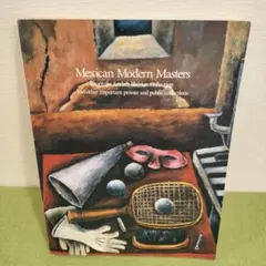 Item thumbnail for item 8761af57-3e67-483d-be96-8e35e585064c