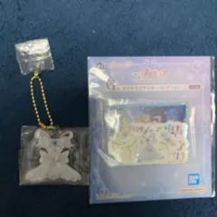 一番くじ プリキュア 〜Emotional moment〜