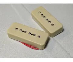 ビンテージ ビザール ギター ピックアップ セット 1960年代 PU エレキ ビンテージ ビザール ギター ピックアップ セット 1960年代 PU エレキ