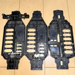 2025年最新】タミヤ TA05の人気アイテム - メルカリ