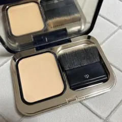 クレドポーボーテ　タンプードルエクラⅡ