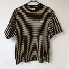 2026年最新】FR2 tシャツ 京都の人気アイテム - メルカリ