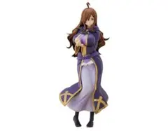 2026年最新】この素晴らしい世界に祝福を! ウィズの人気アイテム