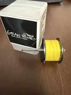 Item thumbnail for item 6f582415-b597-485b-892d-20718040a900