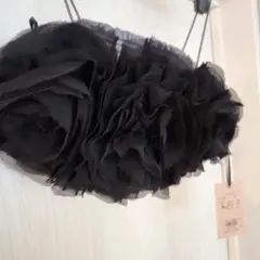 eimyistoire ビスチェ ベアトップ