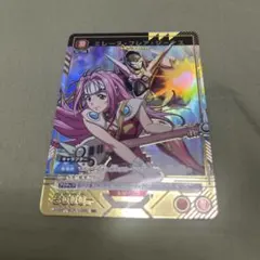 2026年最新】ミレーヌ・フレア・ジーナスの人気アイテム - メルカリ