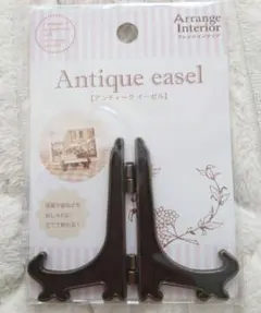 Item thumbnail for item 8e0fc7a6-59d1-406c-9d4e-d2188e13bf87