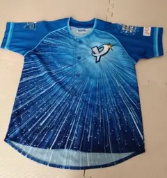 Item thumbnail for item 193950a6-a417-4d1d-be99-bd3d7020b4df