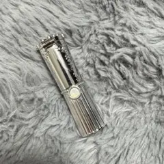 ジルスチュアート リップブロッサム 01 ジル リップ