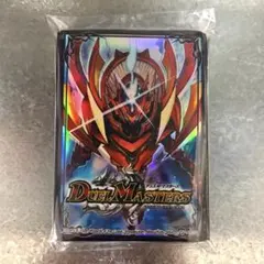 2026年最新】創造神 ラッシュの人気アイテム - メルカリ