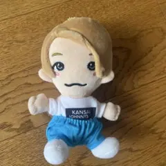 Aぇ!group ちびぬい 第1弾 正門良規 - メルカリ