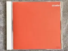 The Fireman / Strawberries Oceans〜 日本盤
