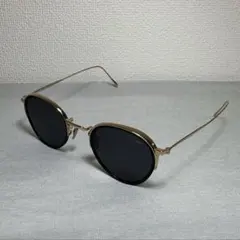 Item thumbnail for item 7f71fb21-2c95-4971-adc8-548ca150b982