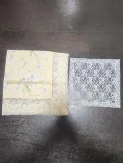 Item thumbnail for item 42937289-d003-4a25-8d87-bac4e254c35d