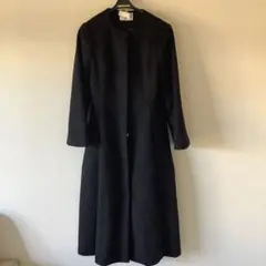 2026年最新】セルフォードコートの人気アイテム - メルカリ