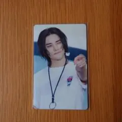 Item thumbnail for item 8e2e0fcc-af36-4134-a77b-e39dccffd5a1