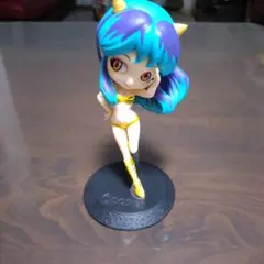 2026年最新】うる星やつら フィギュアの人気アイテム - メルカリ