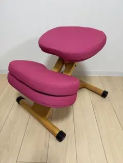 Item thumbnail for item 8069e583-c2a1-4b05-8bbd-510edf8606a5