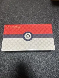 2026年最新】切手box ポケモン 未開封の人気アイテム - メルカリ