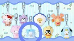2026年最新】ちびっともシリーズの人気アイテム - メルカリ