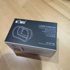 Item thumbnail for item 94c2da17-9573-4494-b3c1-680da0fee262