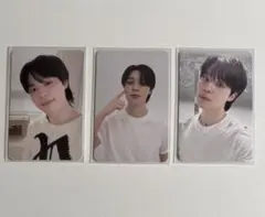 2025年最新】bts ジミン face ラキドロの人気アイテム - メルカリ