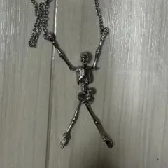 し*ん様 Vivienne Westwood ホルスの目 ネックレス - メルカリ