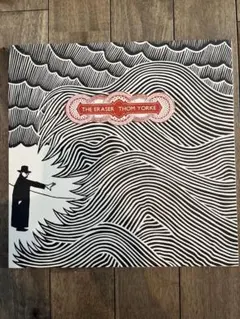 Jeremy Taylor SO WHAT 7インチレコード　レア！ Jeremy Taylor SO WHAT 7インチレコード レア！ - メルカリ