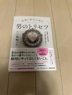 yu___mm様 リクエスト 2点 まとめ商品