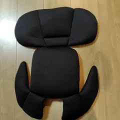 チャイルドシート