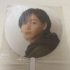 2025年最新】太田駿静の人気アイテム - メルカリ