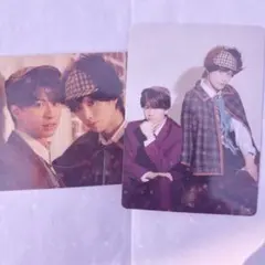 Item thumbnail for item 93dd1000-aedc-464f-996a-3ae762846054