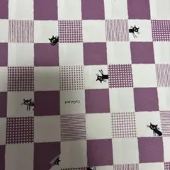 ゆずぽん※お値引対応可（一部除く）様 リクエスト 2点 まとめ商品