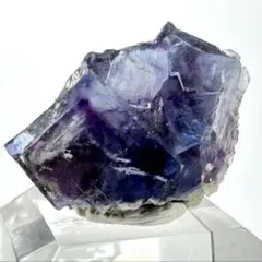 ベイ様 リクエスト 2点 まとめ商品