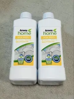 Item thumbnail for item a9afc7e0-b6eb-442d-82b8-e576d3a7bd17