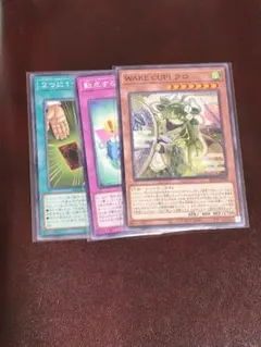 No.16758 遊戯王 ナチュル デッキパーツ デュエルターミナル多数 2026年最新】遊戯王 ナチュルデッキの人気アイテム - メルカリ