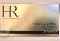 Item thumbnail for item 4a855637-cce6-4e7b-8a8f-ad49140f6115