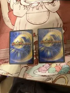王導精霊 アルファディオス シークレット デュエルマスターズ デュエマ