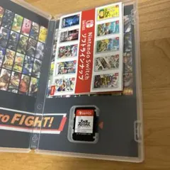 Item thumbnail for item 2a8574b6-3e44-4dbe-bd50-624d210ecf18