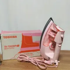 Item thumbnail for item 620822c2-5911-4cbb-81e7-3250946a9cfe