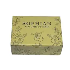 Item thumbnail for item 5a7b44e9-5626-4019-b7a4-c91b00695de8