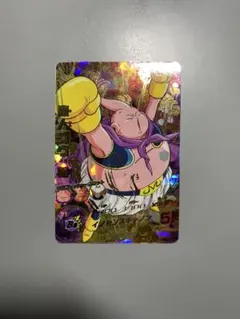 Item thumbnail for item b554cf08-b6a3-4c98-baf2-240d7fa8cd95