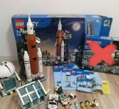 Item thumbnail for item 411501ec-2945-4815-9125-b97ab974e2f0